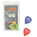 Blister 12 Puas Alice 0.49mm AP12049T Derlin