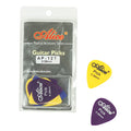 Blister 12 Puas Alice 0.58mm AP12058T Derlin