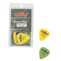 Blister 12 Puas Alice 0.71mm AP12071T Derlin