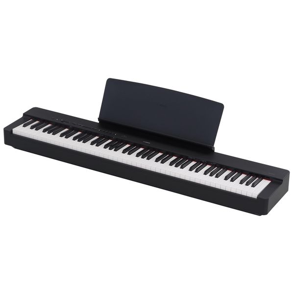 Piano Digital Yamaha P-225B
