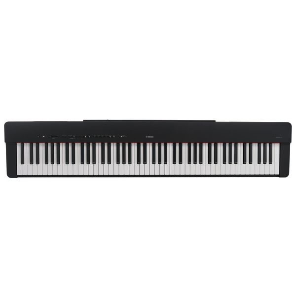 Piano Digital Yamaha P-225B