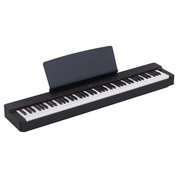 Piano Digital Yamaha P-225B