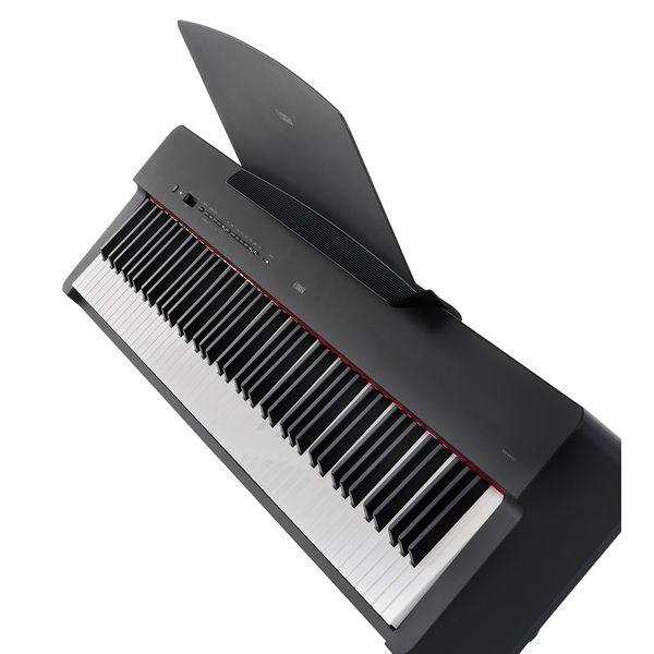 Piano Digital Yamaha P-225B