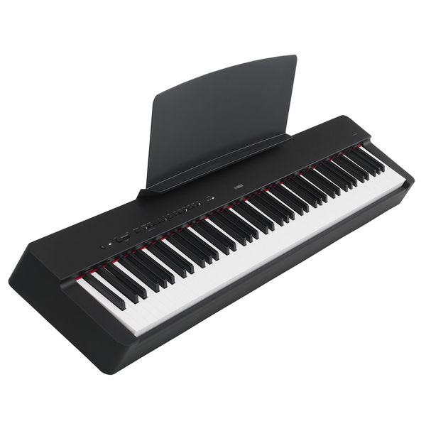 Piano Digital Yamaha P-225B