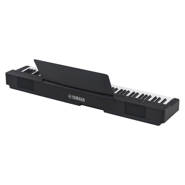 Piano Digital Yamaha P-225B