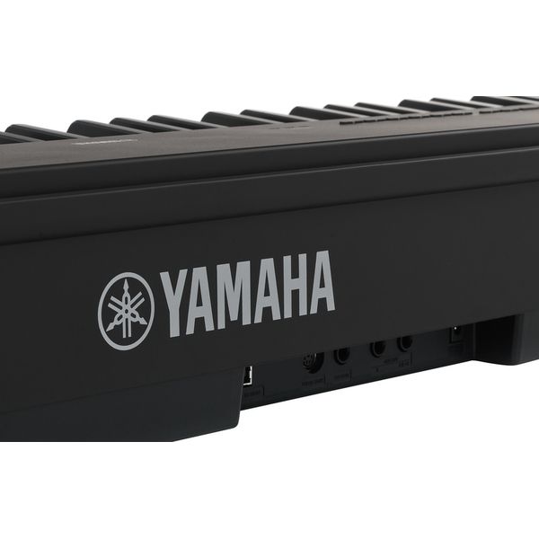 Piano Digital Yamaha P-225B