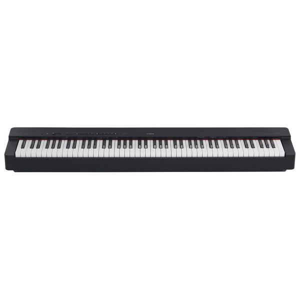 Piano Digital Yamaha P-225B