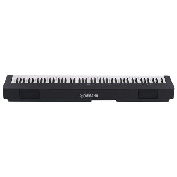 Piano Digital Yamaha P-225B
