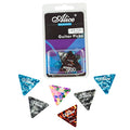 Blister 12 Puas Alice 0.81mm AP12081L