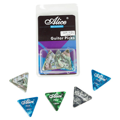 Blister 12 Puas Alice 1.50mm AP12150L
