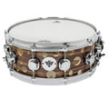 Caja Santafe 14x5"