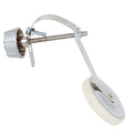 Sordina DB Percussion Interna Caja Ref. db0685