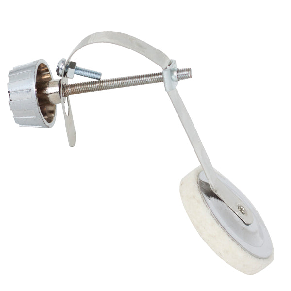 Sordina DB Percussion Interna Caja Ref. db0685
