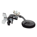 Sordina DB Percussion Externa Caja Ref. db0686