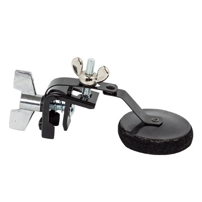 Sordina DB Percussion Externa Caja Ref. db0686