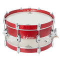 Redoblante Magest Hibrido Gonalca 35x16 Ref. 4930