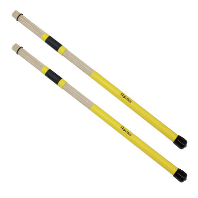 Rods 12S Gonalca Ref. 02260