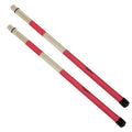Rods 7S Gonalca Ref. 02270