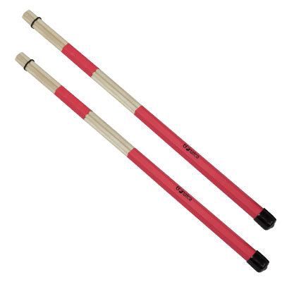 Rods 7S Gonalca Ref. 02270