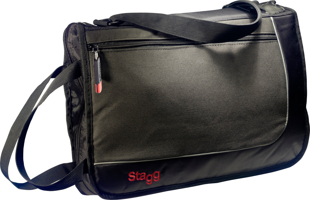Funda Baquetas Stagg Profesional SDSB17_02