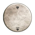 Parche Bombo Remo STF 22" Fiberskyn 3 FA-1522-00