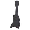 Funda Bajo Bc Rich Beast Ortola Ref. 52 Mochila Negro