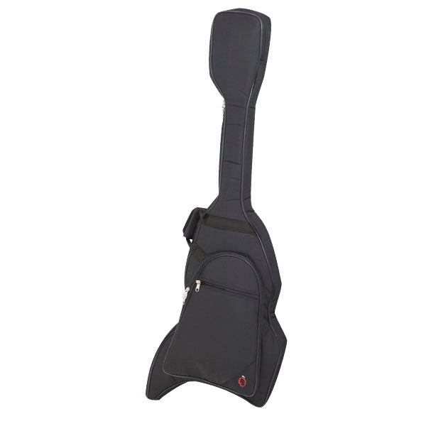 Funda Bajo Bc Rich Beast Ortola Ref. 52 Mochila Negro