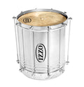 Cuica Izzo 10"x30 cm Ref. IZ7097