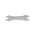 Llave Tension Tamborim Izzo Ref. IZ141