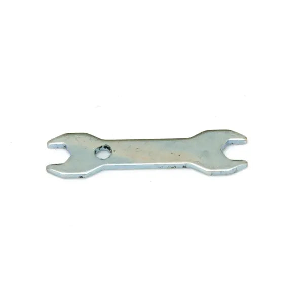 Llave Tension Tamborim Izzo Ref. IZ141