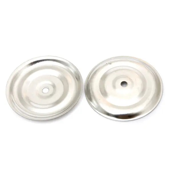 Sonaja Amateur Steel Izzo Ref. IZ230