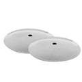 Sonaja Profesional Stainless Steel Izzo Ref. IZ231