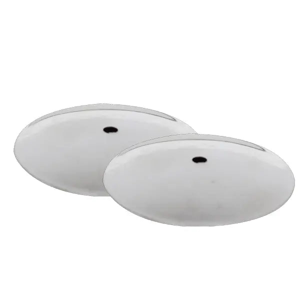 Sonaja Profesional Stainless Steel Izzo Ref. IZ231