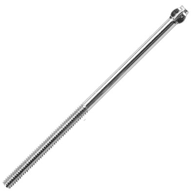 Varilla Tension Izzo 180 mm Ref. IZ1606
