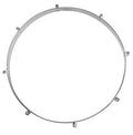 Aro Surdo 8 Divisiones Izzo 16" Ref. IZ1205