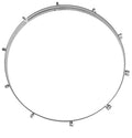 Aro Surdo 10 Divisiones Izzo 20" Ref. IZ1207