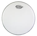 Parche Tamborim P3 Super Grossa Leit Izzo 6" Ref. IZ30