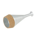 (HFS) Sordina Trompa Bouche 1 Ortola