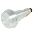 Sordina Trombon Straight 1 Ortola