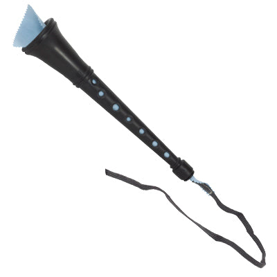 Limpiador Dulzaina Microfibra Ortola