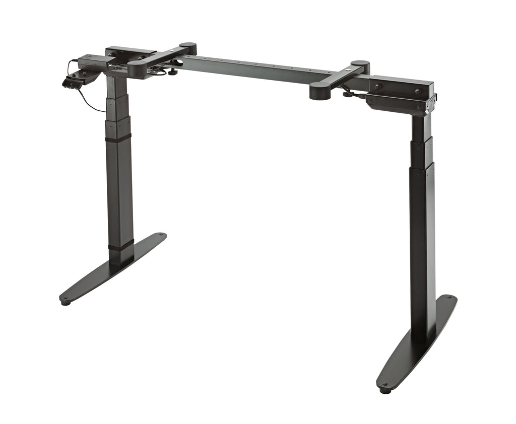 Soporte_Teclado_de_Mesa_K&M_Omega-E_Electrico_18800_01