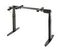 Soporte_Teclado_de_Mesa_K&M_Omega-E_Electrico_18800_01