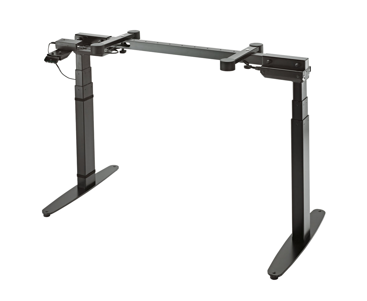 Soporte_Teclado_de_Mesa_K&M_Omega-E_Electrico_18800_01