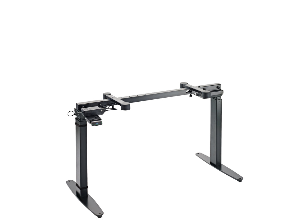 Soporte_Teclado_de_Mesa_K&M_Omega-E_Electrico_18800_04