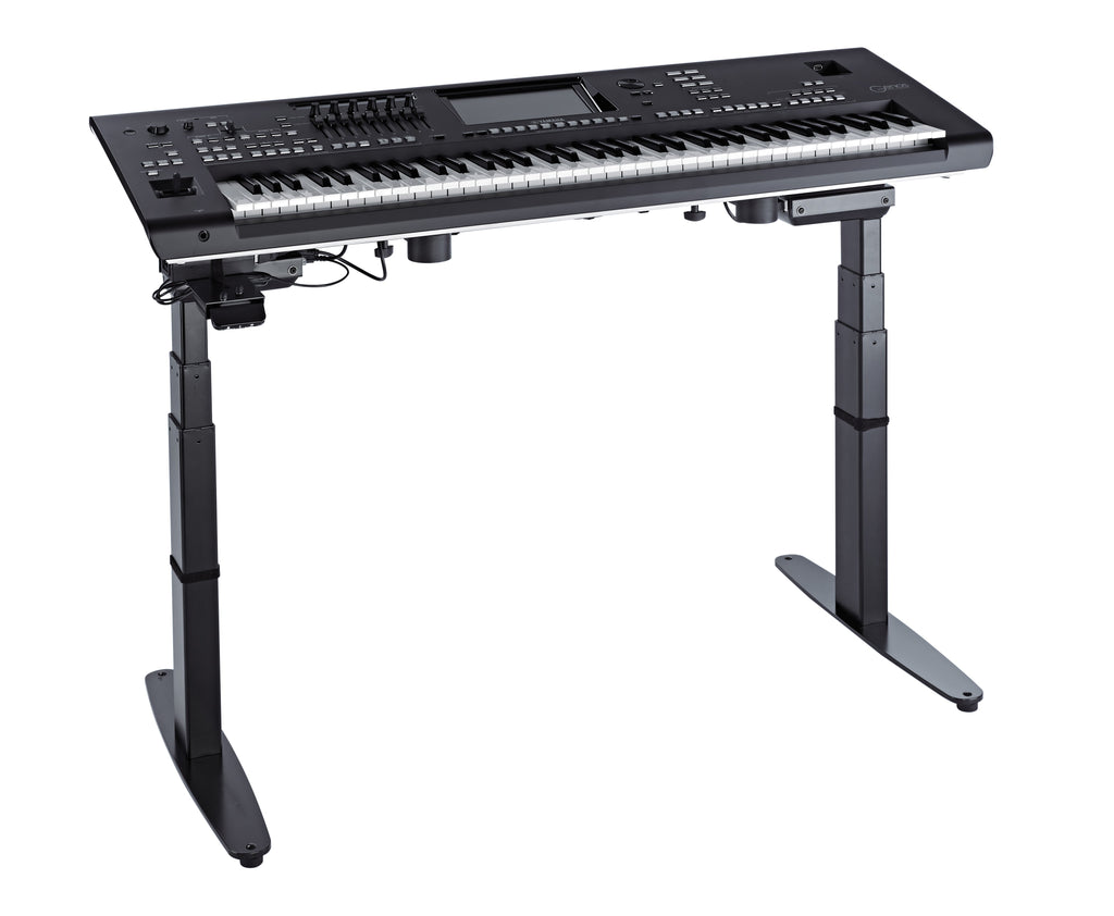 Soporte_Teclado_de_Mesa_K&M_Omega-E_Electrico_18800_05