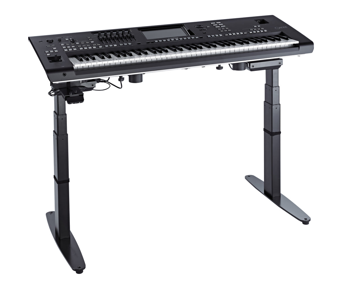 Soporte_Teclado_de_Mesa_K&M_Omega-E_Electrico_18800_05