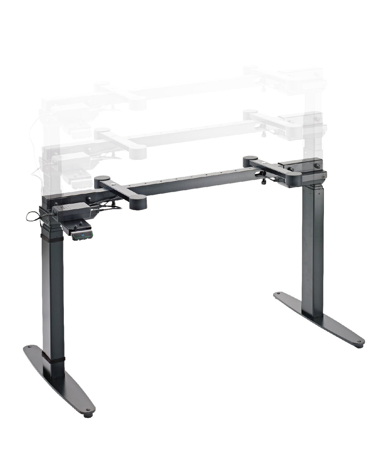 Soporte_Teclado_de_Mesa_K&M_Omega-E_Electrico_18800_06