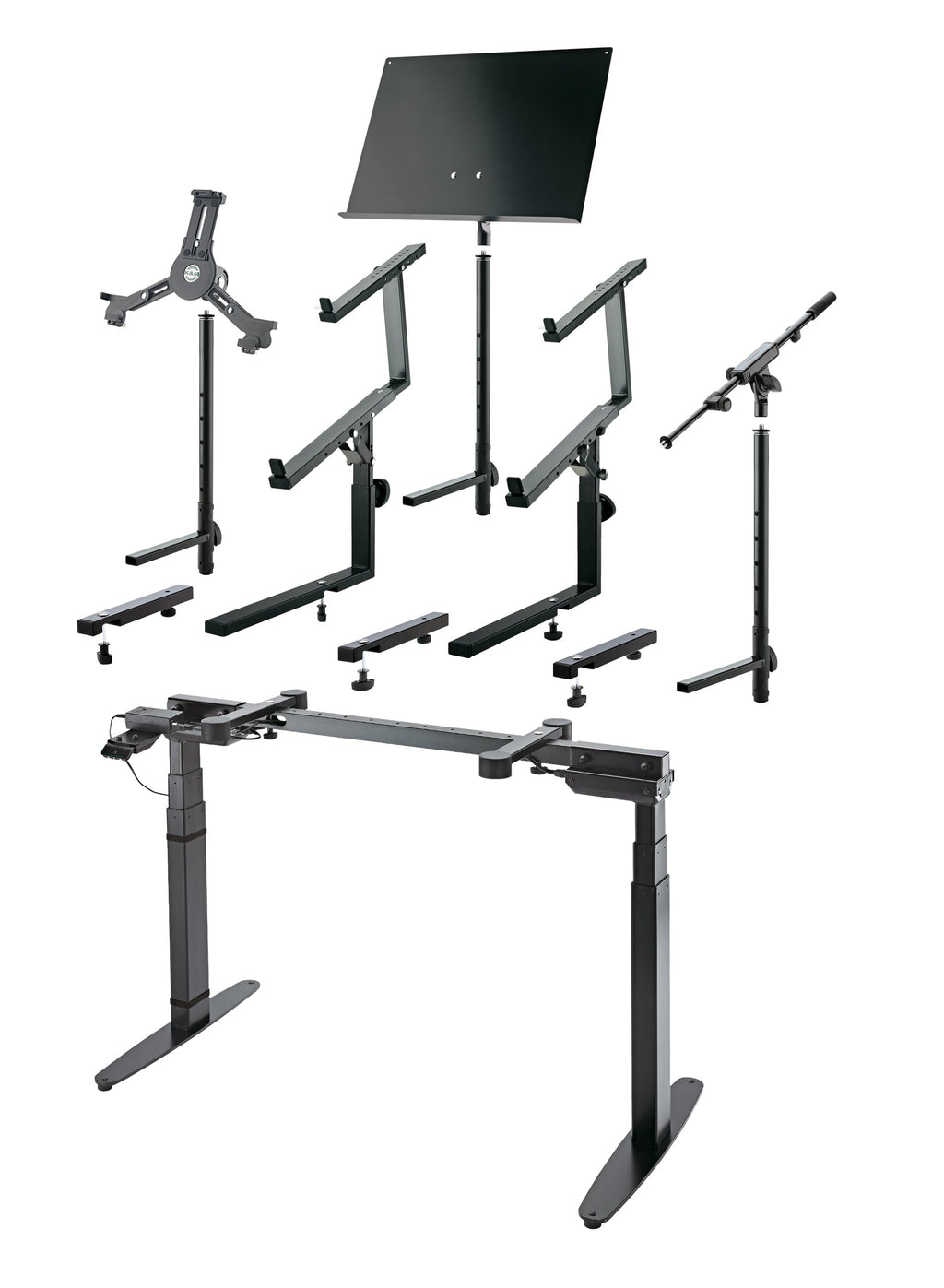 Soporte_Teclado_de_Mesa_K&M_Omega-E_Electrico_18800_07