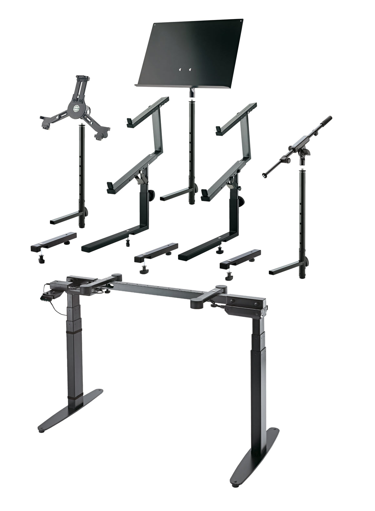 Soporte_Teclado_de_Mesa_K&M_Omega-E_Electrico_18800_07