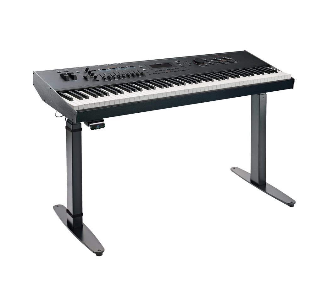 Soporte_Teclado_de_Mesa_K&M_Omega-E_Electrico_18800_08
